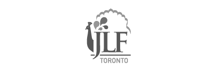 JLF-Toronto-logo