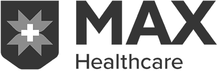 Max-Healthcare-Logo-1