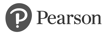 Pearson-logo-1