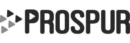 Prospur-logo (1)