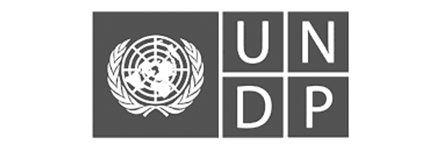 UNDP-Logo-1