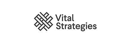 Vital-Strategies-Logo-1