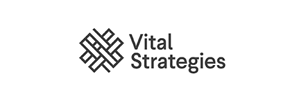 Vital-Strategies-Logo-1