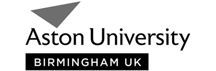 aston-university-LOGO-