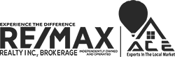 remax-logo