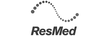 resmed-logo-1