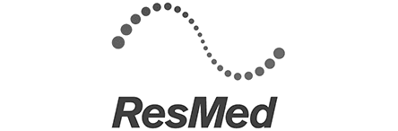 resmed-logo-1