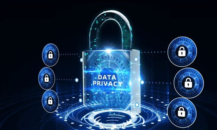 Data Privacy and Security Issues