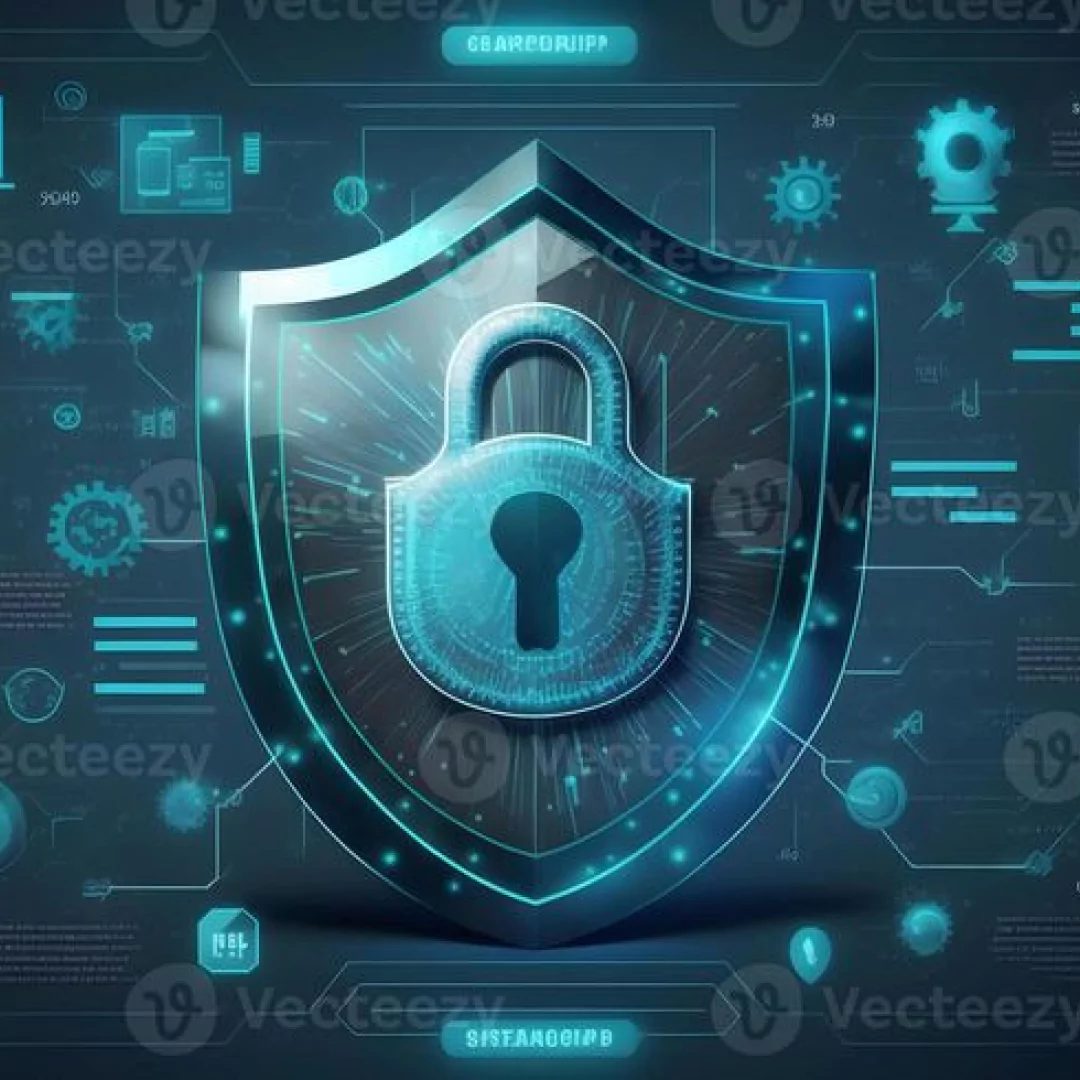 Lesson 4: Your privacy policy isn’t a one-and-done